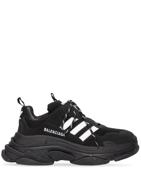 balenciaga adidas schuhe|balenciaga shoes official website.